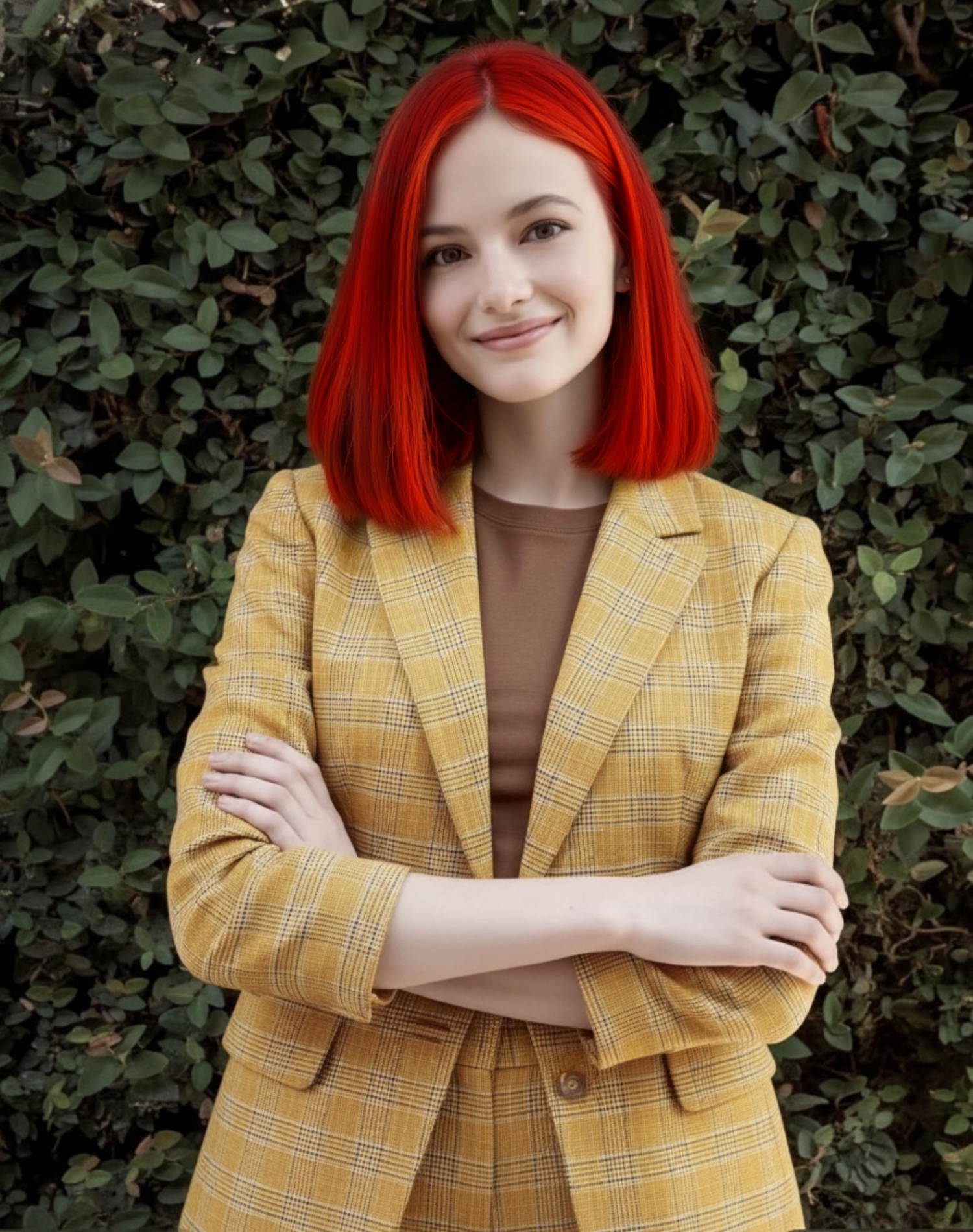 Аватара пользователя