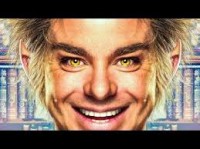 Аватара пользователя