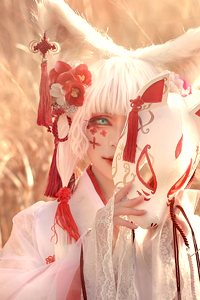 Аватара пользователя