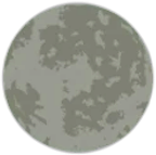 Moon Phase