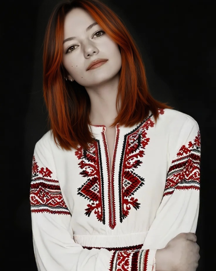 Аватара пользователя