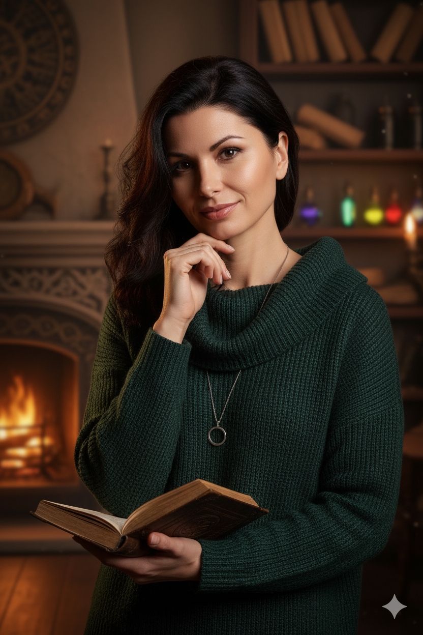 Аватара пользователя